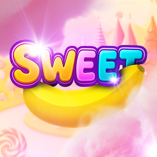 Candy Recipe Box logo